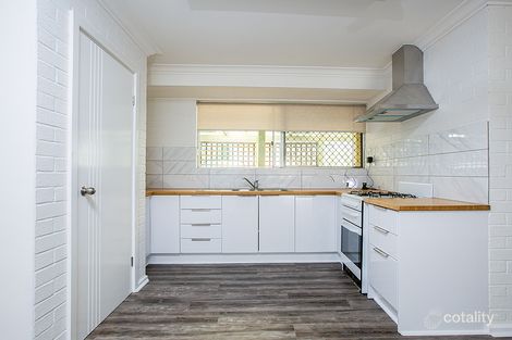 Property photo of 35B College Row South Bunbury WA 6230