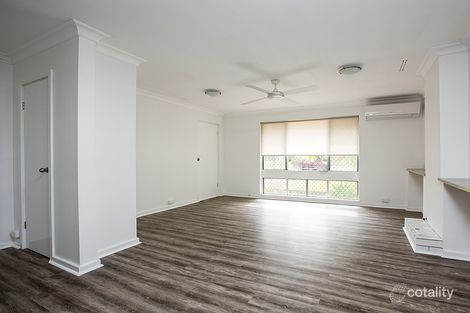 Property photo of 35B College Row South Bunbury WA 6230