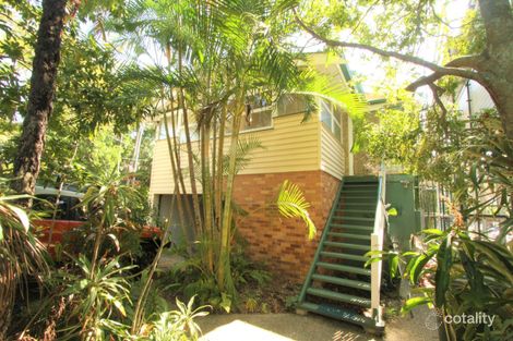 Property photo of 22 Griffith Street New Farm QLD 4005