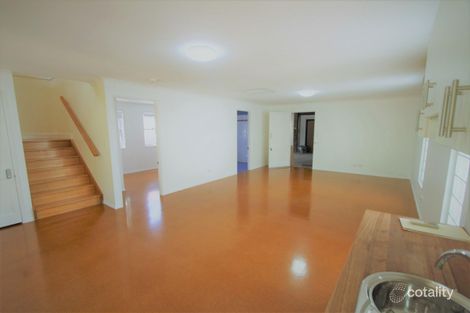 Property photo of 22 Griffith Street New Farm QLD 4005