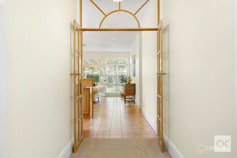 Property photo of 29 Dinwoodie Avenue Clarence Gardens SA 5039