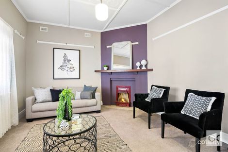 Property photo of 29 Dinwoodie Avenue Clarence Gardens SA 5039