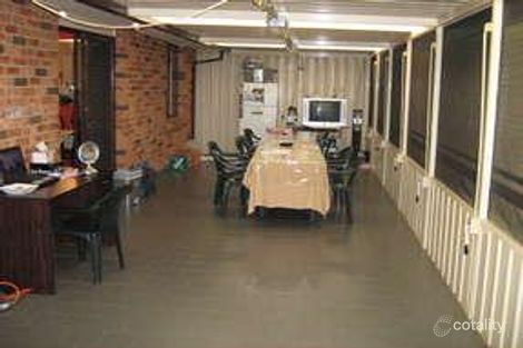 Property photo of 19 Jabiru Street Green Valley NSW 2168