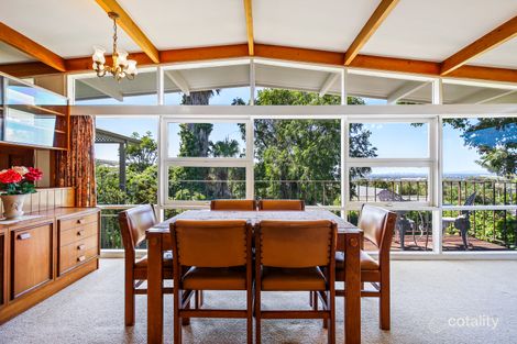 8 Hill St, Seacliff Park, SA 5049