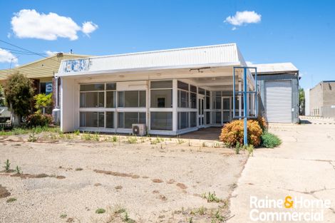 252 Hammond Ave, East Wagga Wagga, NSW 2650