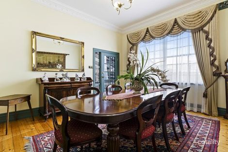 Property photo of 20 Roseberry Avenue Brighton East VIC 3187