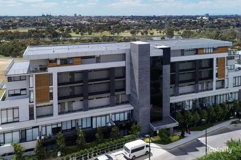 Property photo of 403/4 La Scala Avenue Maribyrnong VIC 3032