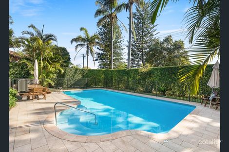 Property photo of 18/15 Seabeach Avenue Mona Vale NSW 2103