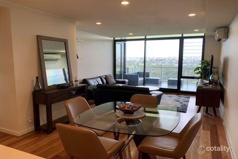 Property photo of 403/4 La Scala Avenue Maribyrnong VIC 3032