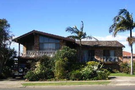 126 Humphries Rd, St Johns Park, NSW 2176