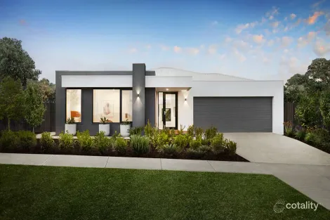 26 Origin Dr, Sunbury, VIC 3429