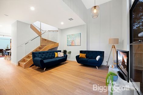 Property photo of 1B Pullar Street Maidstone VIC 3012
