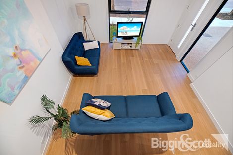 Property photo of 1B Pullar Street Maidstone VIC 3012