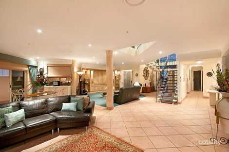 Property photo of 6 Folkstone Place Runaway Bay QLD 4216