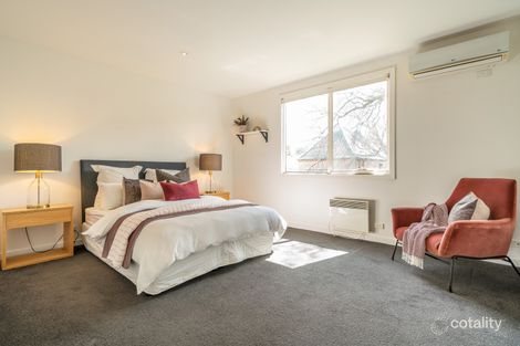 Property photo of 3A Walton Street Kew VIC 3101