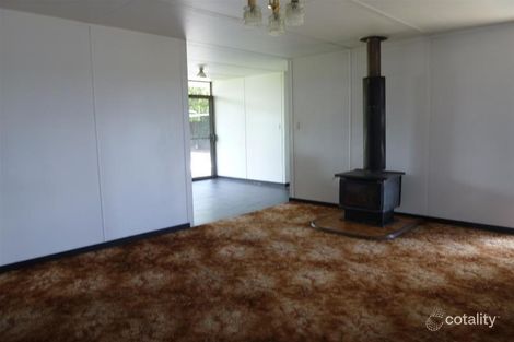 Property photo of 8 Waterloo Street Westbury TAS 7303