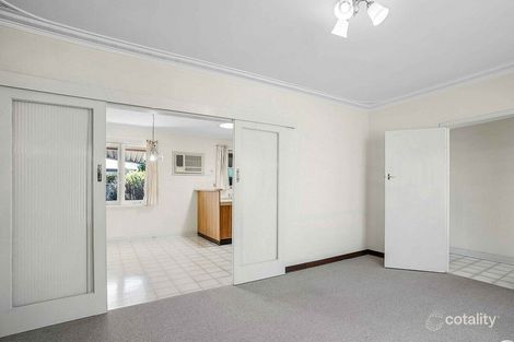 Property photo of 11A Sylvia Street Balcatta WA 6021