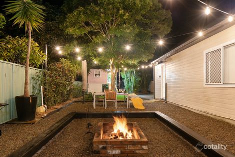 Property photo of 22 Docker Street Marks Point NSW 2280