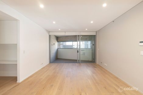 505/23 Pelican St, Surry Hills, NSW 2010