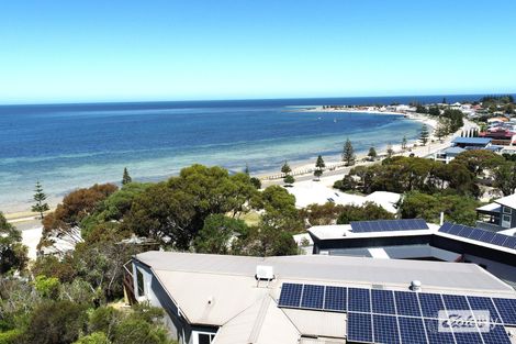 8 Lime Kiln Rd, Port Vincent, SA 5581