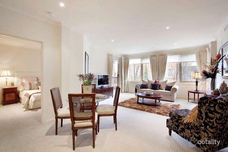 111/14-18 Prospect Hill Rd, Camberwell, VIC 3124