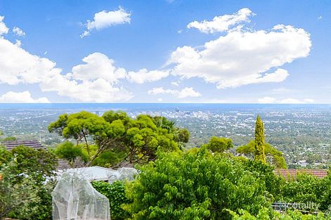 43 Knox Tce, Skye, SA 5072