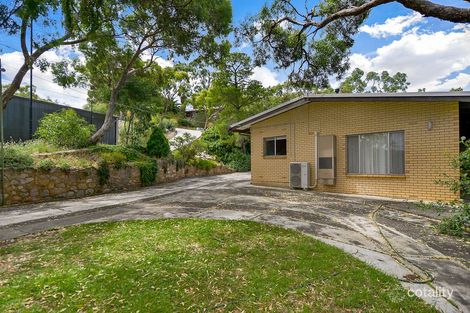 Property photo of 43 Knox Terrace Skye SA 5072