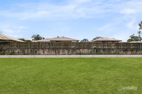 3/25 Maywood St, Loganlea, QLD 4131