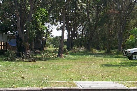 34 Trevally St, Tin Can Bay, QLD 4580