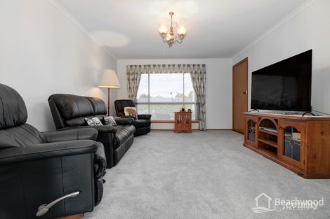 Property photo of 1/53 Sorell Street Devonport TAS 7310