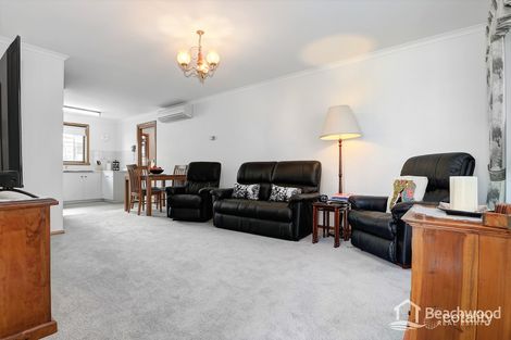 Property photo of 1/53 Sorell Street Devonport TAS 7310