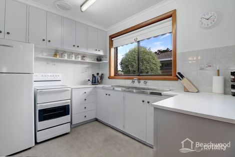 Property photo of 1/53 Sorell Street Devonport TAS 7310