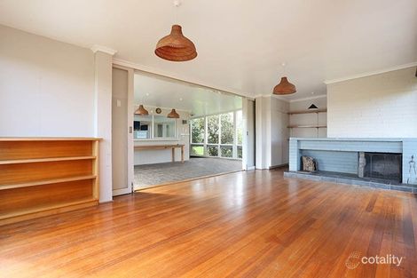 7 Barmah St, Mount Eliza, VIC 3930