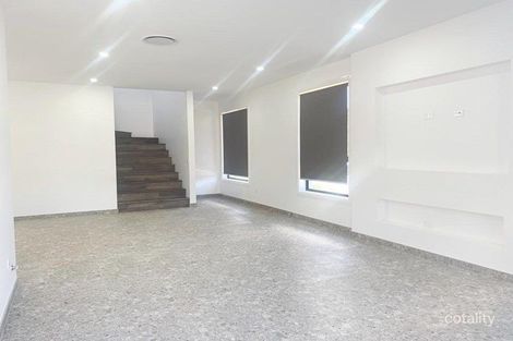 Property photo of 35A Canal Parade Leppington NSW 2179