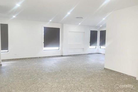 Property photo of 35A Canal Parade Leppington NSW 2179
