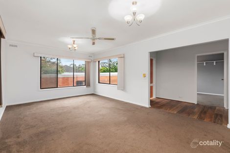 Property photo of 291 Maroondah Highway Croydon North VIC 3136
