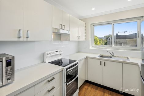 Property photo of 5/14 Darley Street East Mona Vale NSW 2103