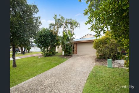 5 Bauhinia Ct, Currimundi, QLD 4551