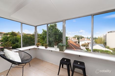 Property photo of 9/88 Dolphin Street Coogee NSW 2034