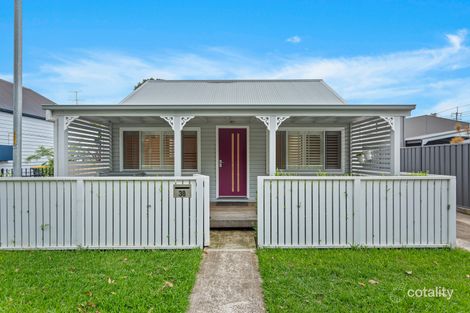 38 Railway St, Corrimal, NSW 2518