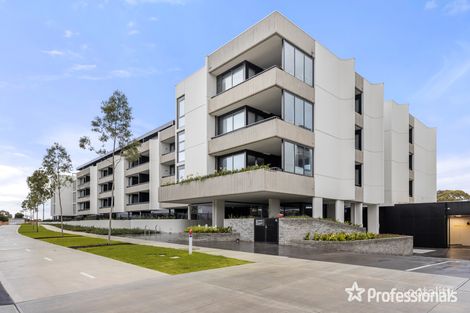 117/28 Foundation Bvd, Burwood East, VIC 3151