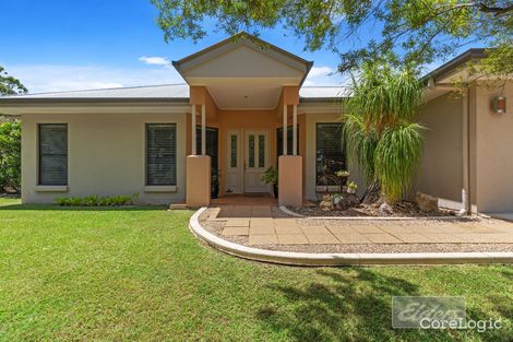 Property photo of 1 Lomandra Avenue Cooloola Cove QLD 4580
