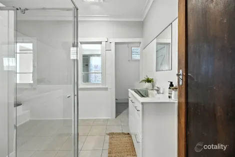 Property photo of 36 Campbell Street Newstead TAS 7250