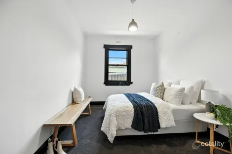 Property photo of 36 Campbell Street Newstead TAS 7250