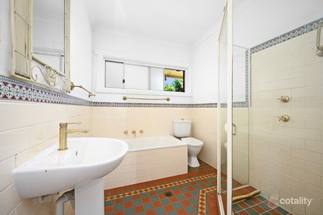 Property photo of 22 Cecilia Street Belmore NSW 2192