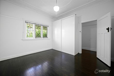 Property photo of 22 Cecilia Street Belmore NSW 2192