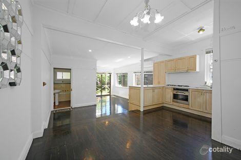 Property photo of 22 Cecilia Street Belmore NSW 2192