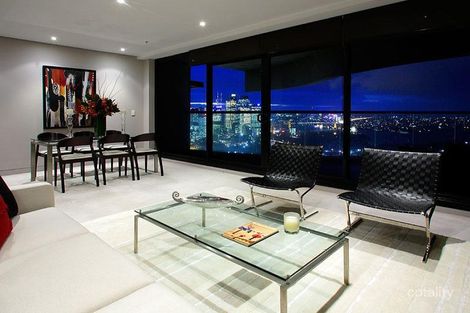 Property photo of 3604/184 Forbes Street Darlinghurst NSW 2010
