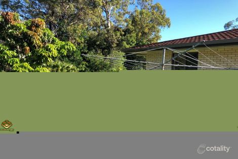13 Totness St, Scarness, QLD 4655