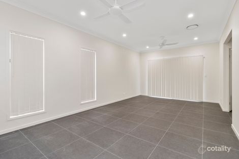 Property photo of 27 Gordons Crossing Road East Joyner QLD 4500